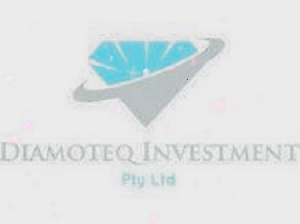 Diamoteq
