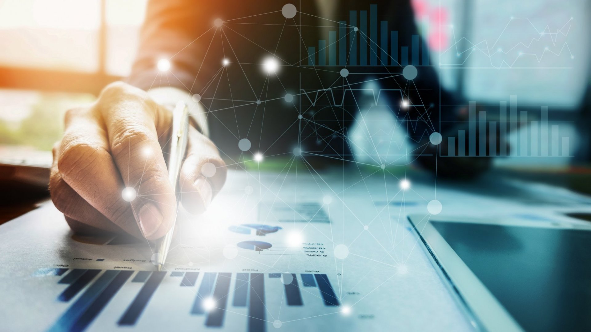 getty_875087884_366114